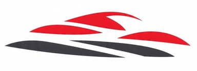 Chariot Auto Sales Logo